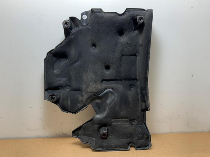 Engine cover Mercedes Sprinter