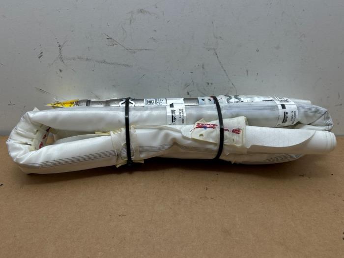 Airbag Himmel links Mercedes Citan