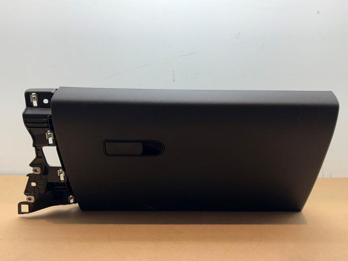 Boîte à gants Mercedes Citan