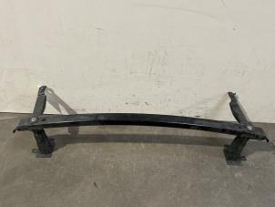 Gebruikte Chassisbalk voor Mercedes Citan Tourer (420.7) 1.5 110 CDI Prijs € 175,45 Inclusief btw aangeboden door Autoparts Van De Velde