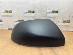 Nieuwe Spiegelkap rechts Mercedes Vito (447.6) 1.6 111 CDI 16V Prijs € 30,25 Inclusief btw aangeboden door Autoparts Van De Velde