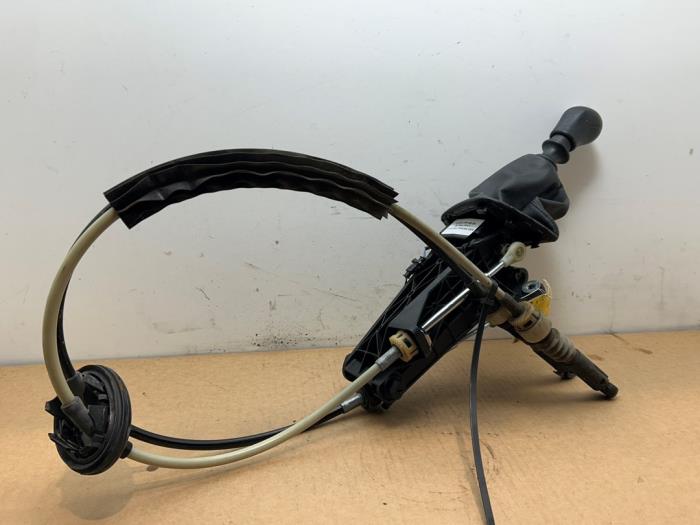 Levier de vitesse Mercedes Sprinter