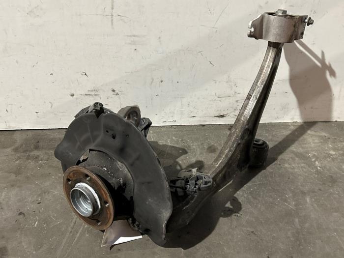 Joint avant gauche Mercedes A-Klasse