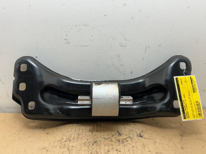 Wspornik skrzyni biegów Mercedes C-Klasse