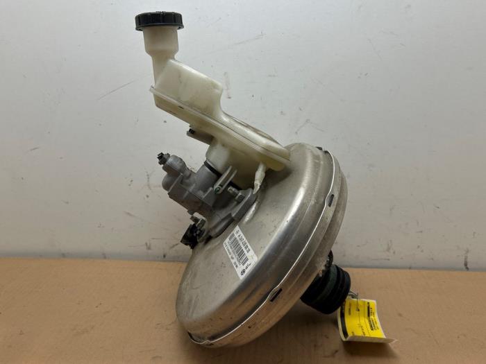 Servofreno Mercedes A-Klasse