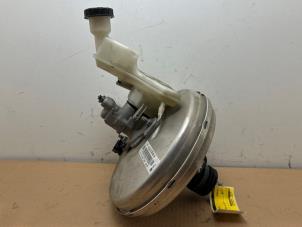 Gebruikte Rembol Mercedes A (177.0) 1.5 A-180d Prijs € 121,00 Inclusief btw aangeboden door Autoparts Van De Velde