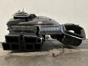 Gebruikte Kachelhuis Mercedes A (177.0) 1.5 A-180d Prijs € 302,50 Inclusief btw aangeboden door Autoparts Van De Velde