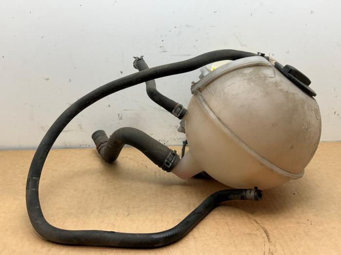 Expansion vessel Mercedes Sprinter