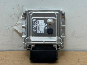 Gebruikte Adblue Computer Mercedes Vito (447.6) 2.2 114 CDI 16V Prijs € 60,50 Inclusief btw aangeboden door Autoparts Van De Velde