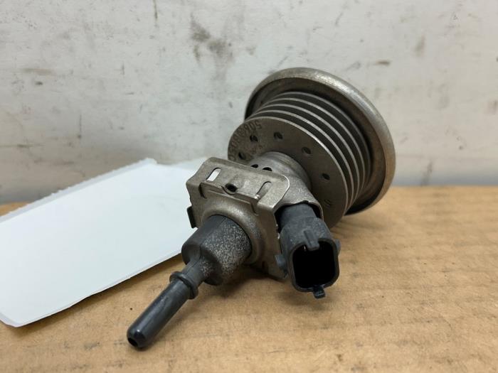 Injecteur Adblue Mercedes Vito