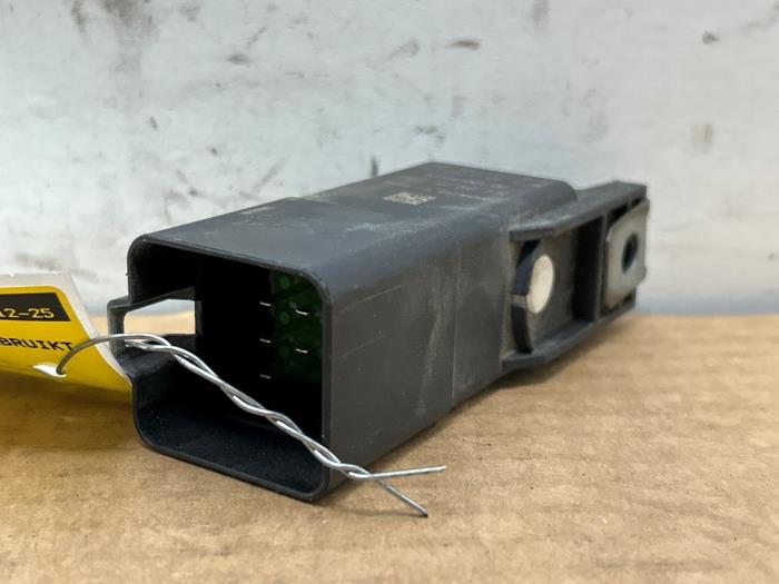 Przekaznik Mercedes A-Klasse