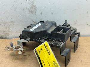 Gebruikte Delco Mercedes A (177.0) 1.5 A-180d Prijs € 102,85 Inclusief btw aangeboden door Autoparts Van De Velde