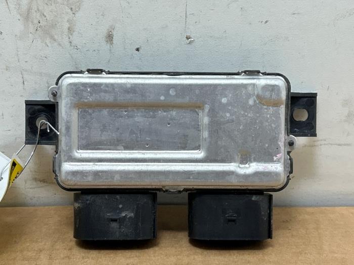 Module carburant ADM Mercedes A-Klasse