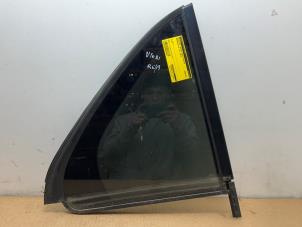 Gebruikte Extra Ruit 4Deurs rechts-achter Mercedes GLE (V167) 400d 2.9 4-Matic Prijs € 108,90 Inclusief btw aangeboden door Autoparts Van De Velde