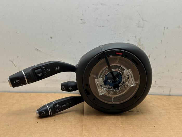 Steering column stalk Mercedes G-Klasse