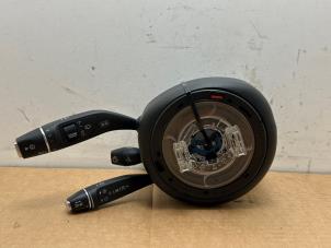 Gebruikte Combischakelaar Stuurkolom Mercedes G AMG (463) 5.5 G 63 AMG V8 32V Prijs € 302,50 Inclusief btw aangeboden door Autoparts Van De Velde