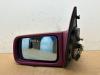 Mercedes-Benz S (W140) 3.2 300 SE,SEL 24V Buitenspiegel links