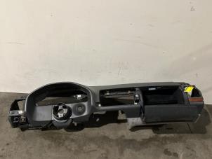 Gebruikte Dashboard Mercedes S (W140) 3.2 300 SE,SEL 24V Prijs € 363,00 Inclusief btw aangeboden door Autoparts Van De Velde