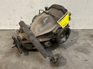 Gebruikte Differentieel achter Mercedes S (W140) 3.2 300 SE,SEL 24V Prijs € 484,00 Inclusief btw aangeboden door Autoparts Van De Velde