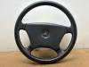 Mercedes-Benz S (W140) 3.2 300 SE,SEL 24V Stuurwiel
