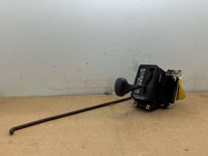 Gebruikte Versnellingspook Mercedes S (W140) 3.2 300 SE,SEL 24V Prijs € 181,50 Inclusief btw aangeboden door Autoparts Van De Velde