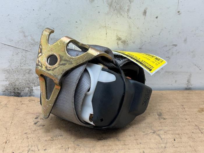 Ceinture de sécurité arrière droite Mercedes S-Klasse