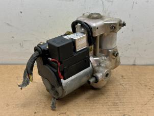 Gebruikte ABS Pomp Mercedes S (W140) 3.2 300 SE,SEL 24V Prijs € 181,50 Inclusief btw aangeboden door Autoparts Van De Velde