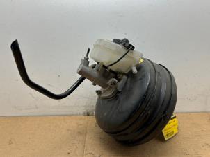 Gebruikte Rembekrachtiger Mercedes S (W140) 3.2 300 SE,SEL 24V Prijs € 181,50 Inclusief btw aangeboden door Autoparts Van De Velde