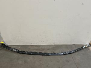 Gebruikte Airbag hemel links Mercedes R (W251) 3.0 280 CDI 24V 4-Matic Prijs € 90,75 Inclusief btw aangeboden door Autoparts Van De Velde