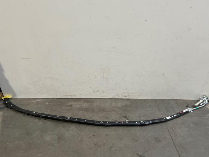 Airbag Himmel rechts Mercedes R-Klasse