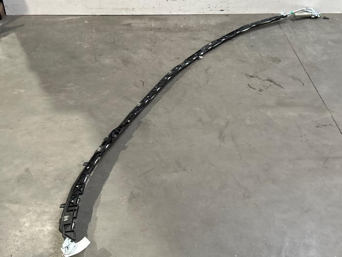 Airbag Himmel rechts Mercedes R-Klasse