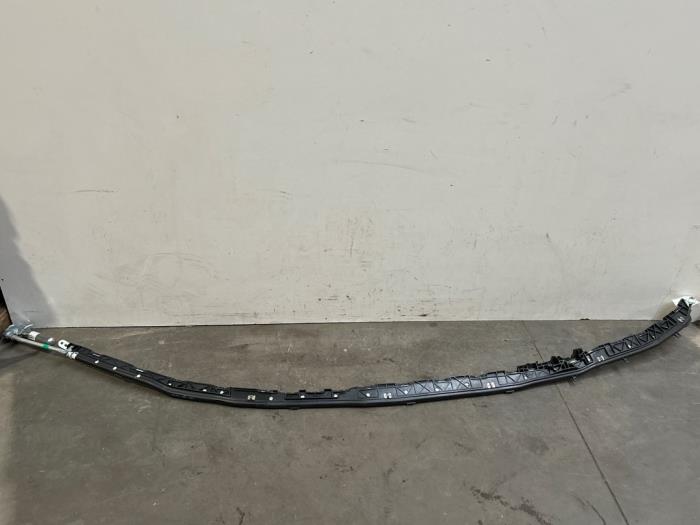 Airbag plafond droite Mercedes R-Klasse