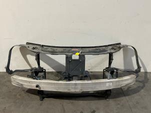 Gebruikte Frontpaneel Mercedes R (W251) 3.0 280 CDI 24V 4-Matic Prijs € 363,00 Inclusief btw aangeboden door Autoparts Van De Velde