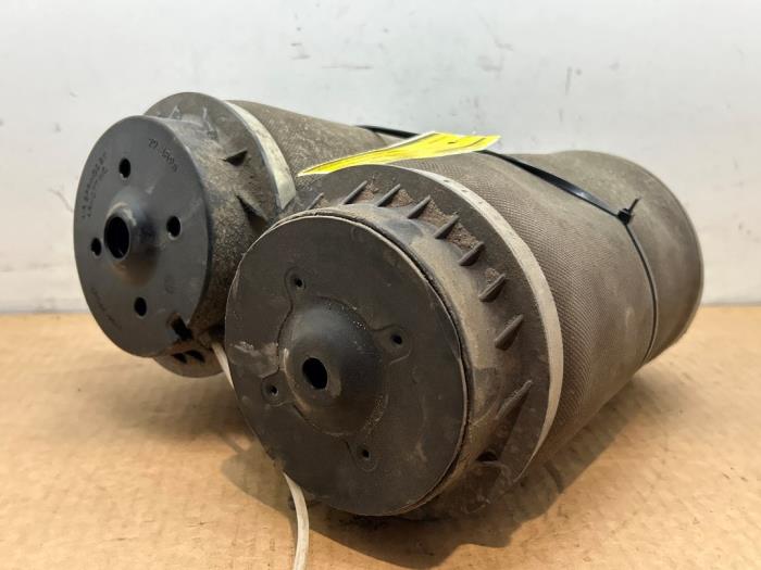 Amortisseur à air comprimé Mercedes R-Klasse