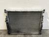 Mercedes-Benz R (W251) 3.0 280 CDI 24V 4-Matic Radiateur