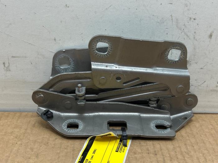 Motorkap Scharnier Mercedes R-Klasse