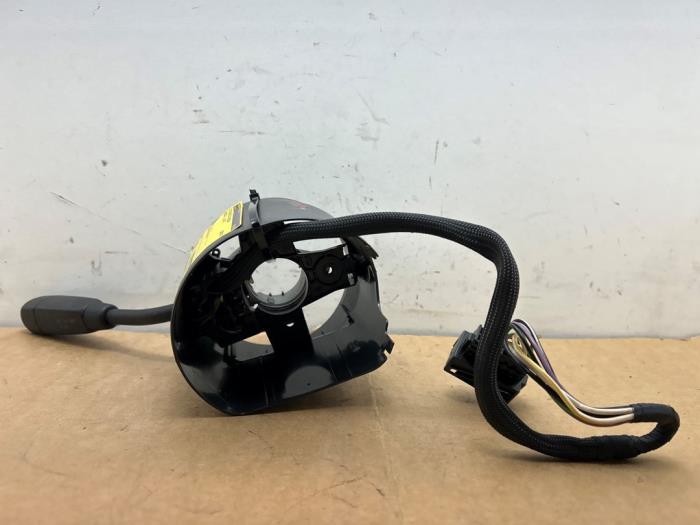 Interruptor de indicador de dirección Mercedes SLK