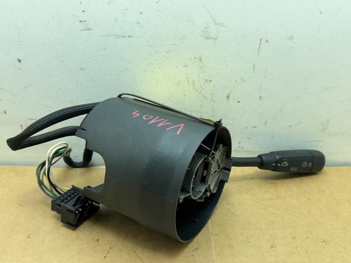 Interruptor de indicador de dirección Mercedes SLK