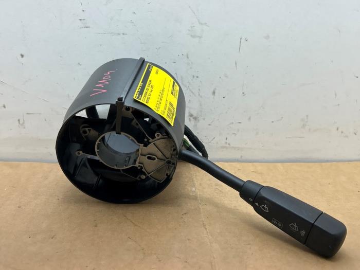 Interruptor de indicador de dirección Mercedes SLK