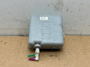 Gebruikte Diversen Mercedes SLK (R170) 2.0 200 16V Prijs € 90,75 Inclusief btw aangeboden door Autoparts Van De Velde