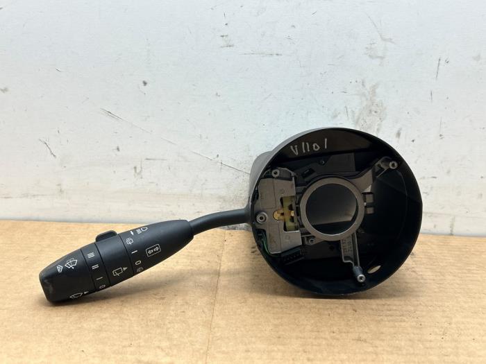 Interruptor de indicador de dirección Mercedes A-Klasse