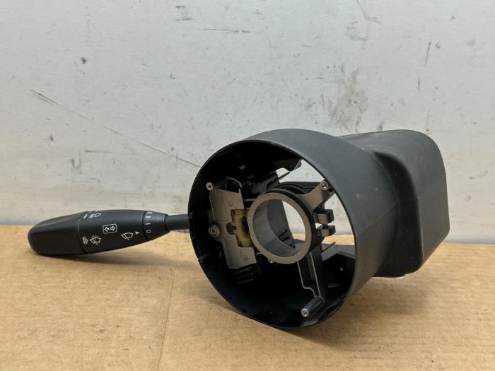 Interruptor de indicador de dirección Mercedes Sprinter