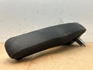 Gebruikte Armleuning Mercedes Sprinter 3,5t (906.63) 314 CDI 16V Prijs € 78,65 Inclusief btw aangeboden door Autoparts Van De Velde