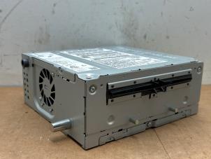 Gebruikte Radio Mercedes C (W205) C-200d 2.2 16V Prijs € 248,05 Inclusief btw aangeboden door Autoparts Van De Velde