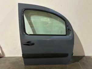 Gebruikte Portier 2Deurs rechts Mercedes Citan (415.6) 1.5 109 CDI Prijs € 635,25 Inclusief btw aangeboden door Autoparts Van De Velde