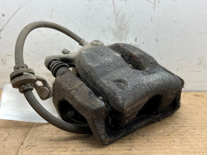 Etrier de frein (pince) avant droit Mercedes Citan