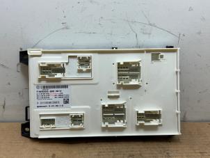 Gebruikte Sam module Mercedes ML III (166) 2.1 ML-250 CDI 16V BlueTEC 4-Matic Prijs € 90,75 Inclusief btw aangeboden door Autoparts Van De Velde