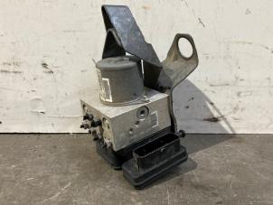 Gebruikte ABS Pomp Mercedes ML III (166) 2.1 ML-250 CDI 16V BlueTEC 4-Matic Prijs € 332,75 Inclusief btw aangeboden door Autoparts Van De Velde