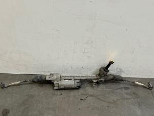 Gebruikte Stuurhuis Mercedes ML III (166) 2.1 ML-250 CDI 16V BlueTEC 4-Matic Prijs € 1.089,00 Inclusief btw aangeboden door Autoparts Van De Velde