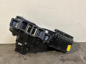 Gebruikte Chaufagebak Mercedes ML III (166) 2.1 ML-250 CDI 16V BlueTEC 4-Matic Prijs € 242,00 Inclusief btw aangeboden door Autoparts Van De Velde